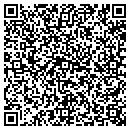 QR code with Stanley Thurston contacts