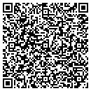 QR code with Jln Investment Inc contacts