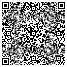 QR code with Steve King Auto Sales & Service contacts