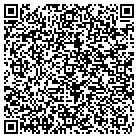 QR code with Strafford Tire & Battery Inc contacts