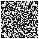 QR code with Cazz NY Production contacts