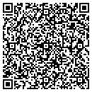 QR code with Lipps Andrew L contacts