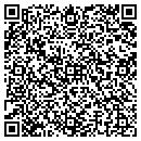 QR code with Willow Bend Shoppes contacts
