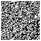 QR code with A Touch Of Class Luxury Car contacts