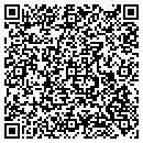 QR code with Josephine Stewart contacts