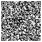 QR code with Josie N Thyme Catering contacts