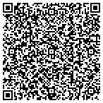 QR code with Chamblu's Community Assistance Program Inc contacts