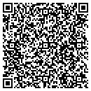 QR code with T & C Booneville Incorporated contacts