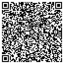 QR code with Beth Kamminga contacts