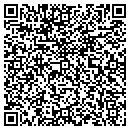 QR code with Beth Kamminga contacts