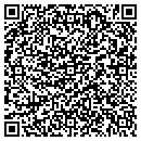 QR code with Lotus Square contacts