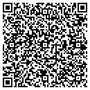 QR code with Jsp Creations contacts