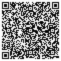 QR code with Luckenbach E contacts