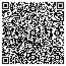 QR code with Teeter Danny contacts