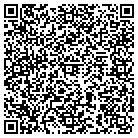 QR code with Branham Mill Airpark-Vg29 contacts
