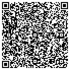 QR code with Ten Mile Grocery & Deli contacts