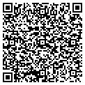 QR code with Dance Themes contacts