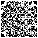 QR code with Bryan Contracting Salvage contacts