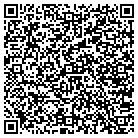 QR code with Breezy Knoll Airport-Va13 contacts