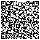 QR code with Sullivan Tire Co Inc contacts