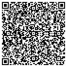 QR code with Management Bernstein contacts