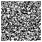 QR code with Sullivan Tire Coml Truck Center contacts
