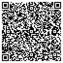 QR code with Management Berstein contacts