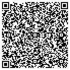 QR code with Bushnell Custom Hardwood Flrs contacts