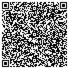 QR code with Harris Carpet & Installation contacts