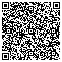 QR code with Manna Inc contacts