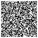 QR code with Manor Apartments contacts