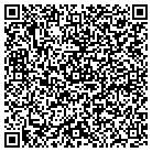 QR code with Chinese Music Ensemble of NY contacts