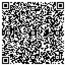 QR code with Wisco Skate Shop contacts