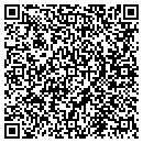 QR code with Just in Thyme contacts