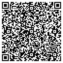 QR code with Acme Field-Wa12 contacts