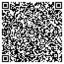 QR code with Chorus of the Genesee contacts