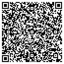 QR code with Marina View Tower contacts