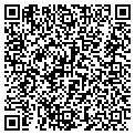 QR code with Chow Music Inc contacts