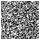 QR code with Indie Sparrow Boutique LLC contacts