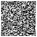QR code with Cintrope Entertainment contacts