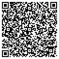QR code with Lady J's Boutique contacts