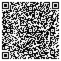 QR code with Airport Shell contacts