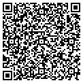 QR code with Workshop contacts