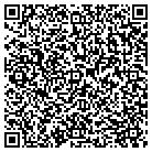 QR code with An Elegant Touch Granite contacts