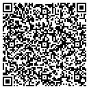 QR code with Citizen Action of NY contacts