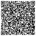 QR code with Airport View Condominiums Association contacts