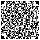 QR code with Kathey's Kakes Unlimited contacts