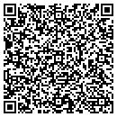 QR code with Baldwin Granite contacts