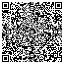 QR code with Third St Grocery contacts