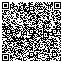 QR code with Little Blessings Chjildre contacts